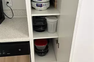 133 NE 2nd Ave, Miami, FL 33132 - Photo 32