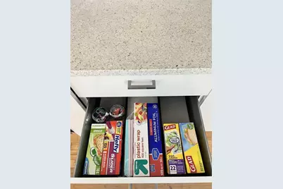 133 NE 2nd Ave, Unit #1610, Miami, FL 33132 - Photo 34