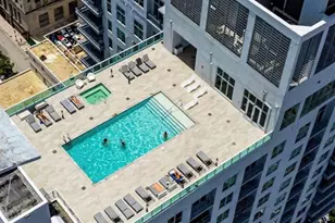 133 NE 2nd Ave, Miami, FL 33132 - Photo 40