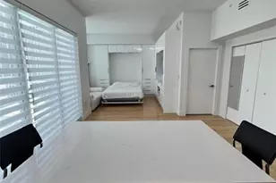 133 NE 2nd Ave, Miami, FL 33132 - Photo 4