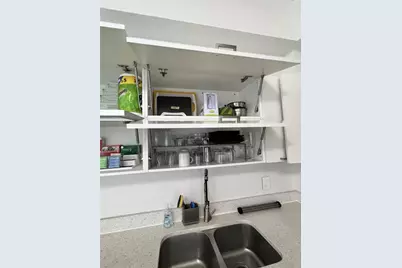 133 NE 2nd Ave, Unit #1610, Miami, FL 33132 - Photo 26