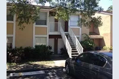 2226 SW 80th Ter, Unit #2226, Miramar, FL 33025 - Photo 1