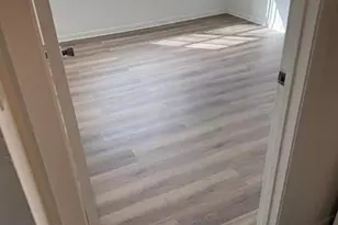 2226 SW 80th Terrace, Miramar, FL 33025 - Photo 6