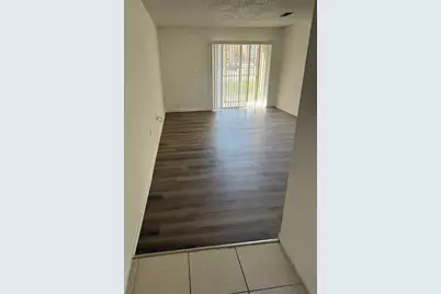 2226 SW 80th Ter, Unit #2226, Miramar, FL 33025 - Photo 4