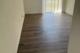 2226 SW 80th Terrace, Miramar, FL 33025 - Photo 4