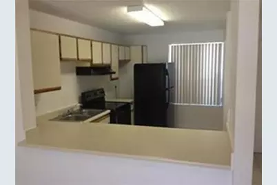 2226 SW 80th Ter, Unit #2226, Miramar, FL 33025 - Photo 2