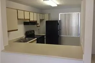 2226 SW 80th Terrace, Miramar, FL 33025 - Photo 2