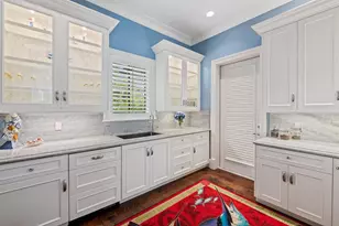 1733 SE 10th St, Fort Lauderdale, FL 33316 - Photo 10