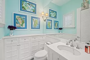 1733 SE 10th St, Fort Lauderdale, FL 33316 - Photo 20