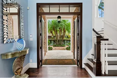 1733 SE 10th St, Fort Lauderdale, FL 33316 - Photo 20