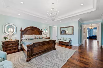 1733 SE 10th St, Fort Lauderdale, FL 33316 - Photo 28