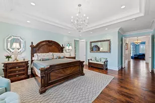 1733 SE 10th St, Fort Lauderdale, FL 33316 - Photo 28