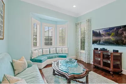 1733 SE 10th St, Fort Lauderdale, FL 33316 - Photo 18