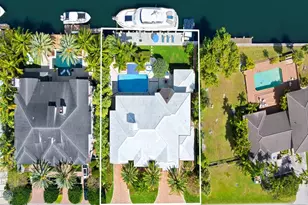 1733 SE 10th St, Fort Lauderdale, FL 33316 - Photo 50