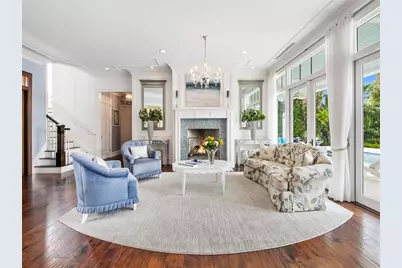 1733 SE 10th St, Fort Lauderdale, FL 33316 - Photo 14