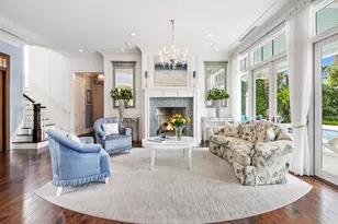 1733 SE 10th St, Fort Lauderdale, FL 33316 - Photo 14