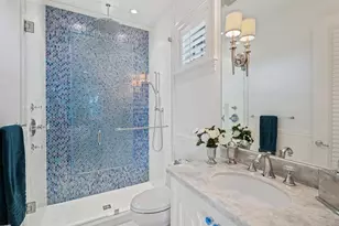 1733 SE 10th St, Fort Lauderdale, FL 33316 - Photo 34