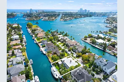 1733 SE 10th St, Fort Lauderdale, FL 33316 - Photo 48