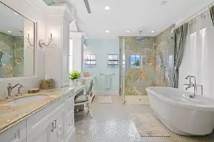 1733 SE 10th St, Fort Lauderdale, FL 33316 - Photo 30