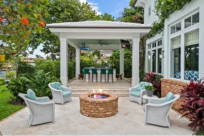 1733 SE 10th St, Fort Lauderdale, FL 33316 - Photo 22