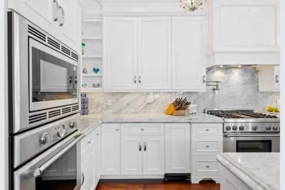 1733 SE 10th St, Fort Lauderdale, FL 33316 - Photo 8