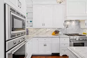 1733 SE 10th St, Fort Lauderdale, FL 33316 - Photo 8