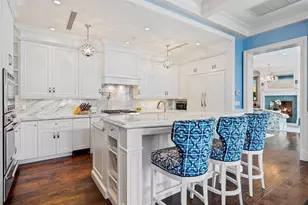 1733 SE 10th St, Fort Lauderdale, FL 33316 - Photo 6