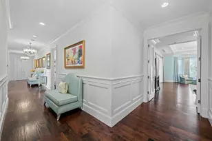 1733 SE 10th St, Fort Lauderdale, FL 33316 - Photo 26