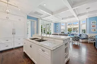 1733 SE 10th St, Fort Lauderdale, FL 33316 - Photo 42