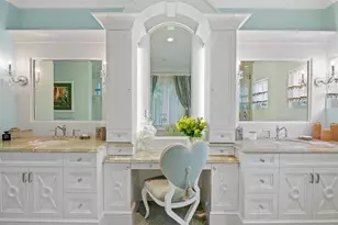 1733 SE 10th St, Fort Lauderdale, FL 33316 - Photo 32