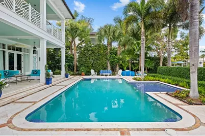 1733 SE 10th St, Fort Lauderdale, FL 33316 - Photo 24