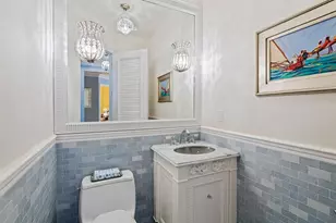 1733 SE 10th St, Fort Lauderdale, FL 33316 - Photo 38