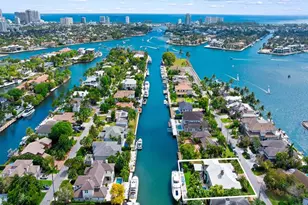 1733 SE 10th St, Fort Lauderdale, FL 33316 - Photo 4