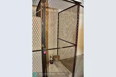 4070  Exeter D, Boca Raton, FL 33434 - Photo 22