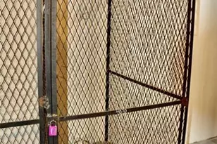 4070 Exeter D, Boca Raton, FL 33434 - Photo 22