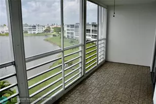 4070 Exeter D, Boca Raton, FL 33434 - Photo 14