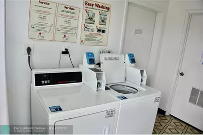 4070  Exeter D, Boca Raton, FL 33434 - Photo 20