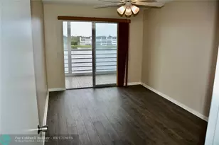 4070 Exeter D, Boca Raton, FL 33434 - Photo 8