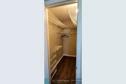 4070  Exeter D, Boca Raton, FL 33434 - Photo 54