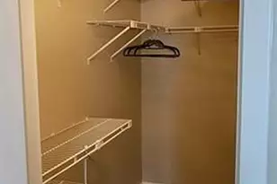 4070 Exeter D, Boca Raton, FL 33434 - Photo 54