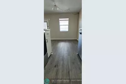 4070  Exeter D, Boca Raton, FL 33434 - Photo 42