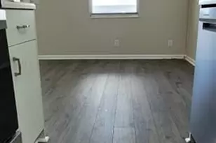 4070 Exeter D, Boca Raton, FL 33434 - Photo 42