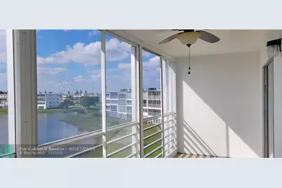 4070  Exeter D, Boca Raton, FL 33434 - Photo 34