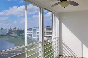 4070 Exeter D, Boca Raton, FL 33434 - Photo 34