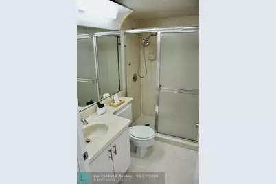 4070  Exeter D, Boca Raton, FL 33434 - Photo 18