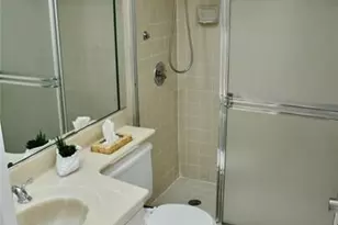 4070 Exeter D, Boca Raton, FL 33434 - Photo 18