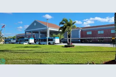 4070  Exeter D, Boca Raton, FL 33434 - Photo 32