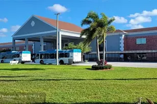 4070 Exeter D, Boca Raton, FL 33434 - Photo 32