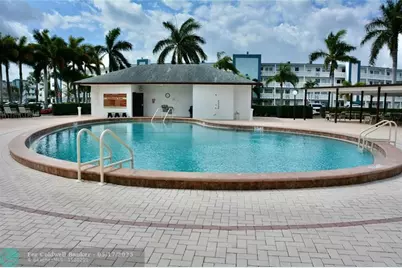 4070  Exeter D, Boca Raton, FL 33434 - Photo 26