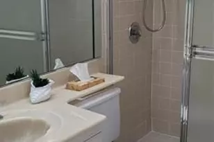 4070 Exeter D, Boca Raton, FL 33434 - Photo 50